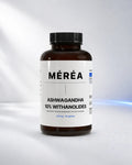 Ashwagandha 10 % withanolides