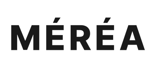 Méréa logo
